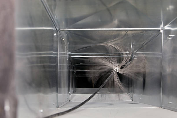 Best Ductwork Cleaning Services  in Rosenhayn, NJ