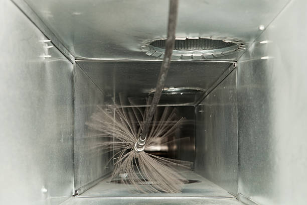 Best Best Air Duct Cleaning Company  in Rosenhayn, NJ