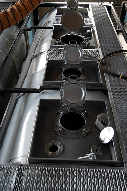 Best HVAC Air Duct Cleaning  in Rosenhayn, NJ